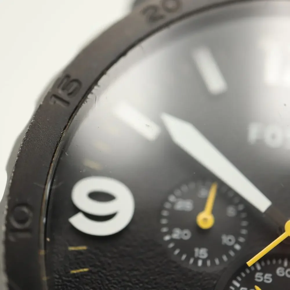 Fossil nate men